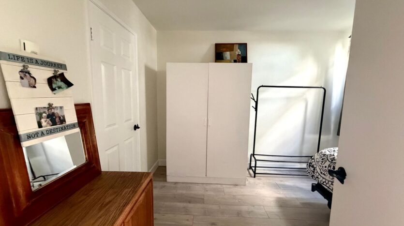 23901 Civic Center Way 107 - Malibu - California - 3 bed, 2 bath rental property