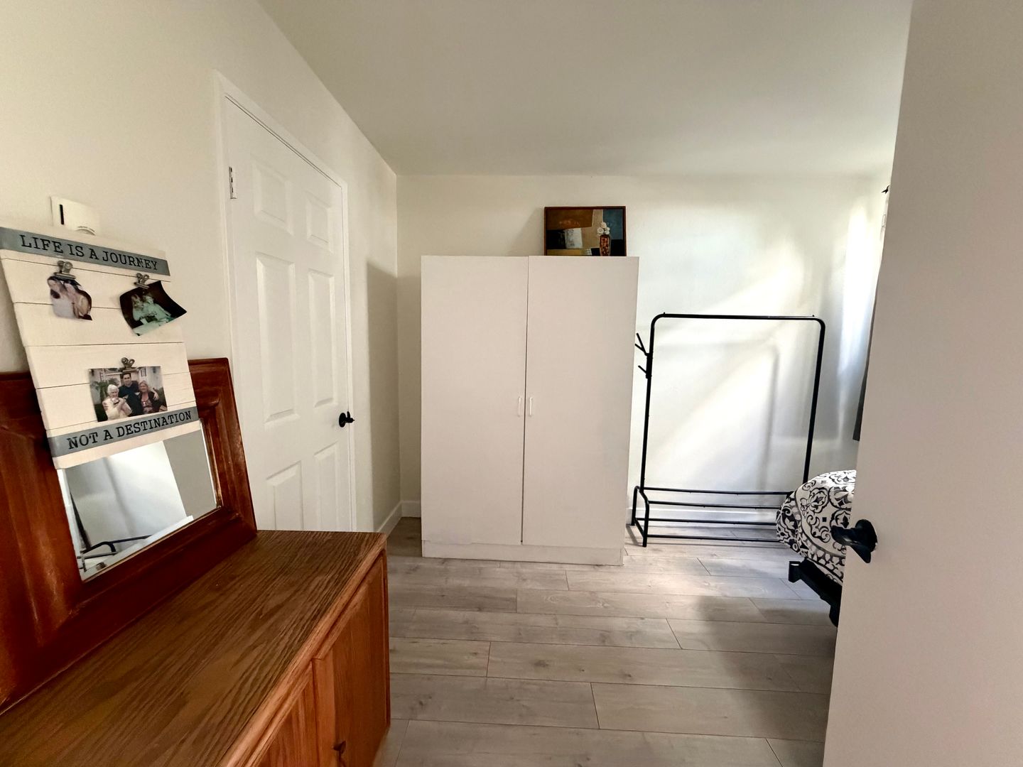 23901 Civic Center Way 107 - Malibu - California - 3 bed, 2 bath rental property
