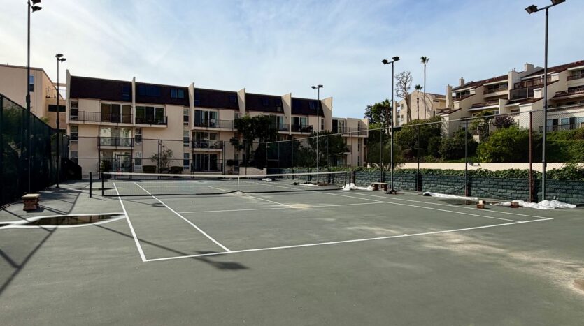 23901 Civic Center Way 107 - Malibu - California - 3 bed, 2 bath rental property