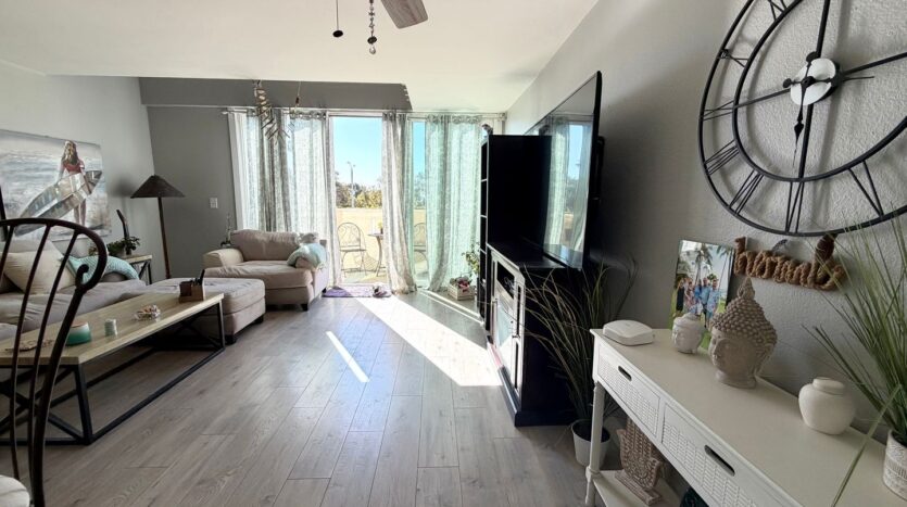 23901 Civic Center Way 107 - Malibu - California - 3 bed, 2 bath rental property