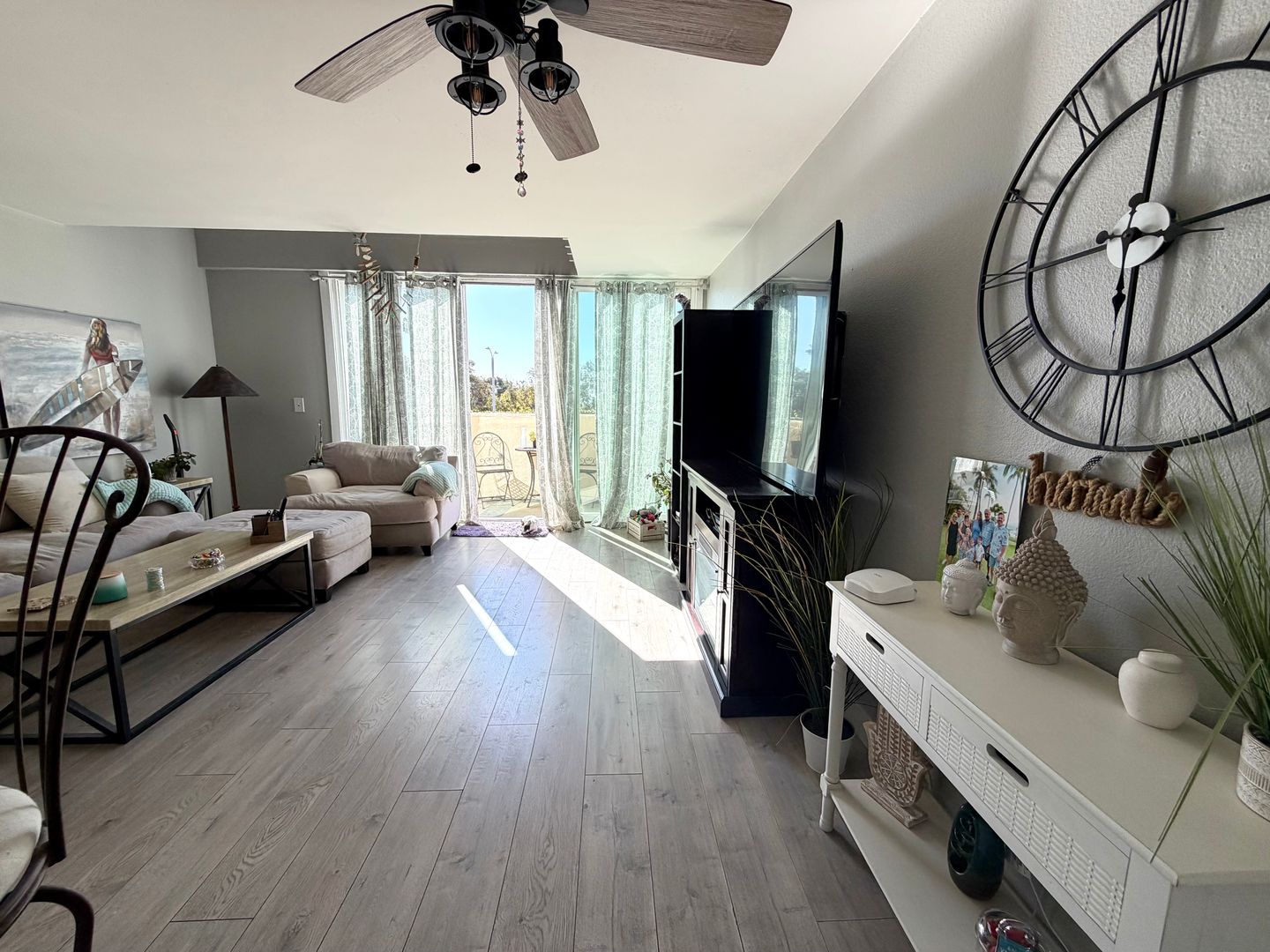 23901 Civic Center Way 107 - Malibu - California - 3 bed, 2 bath rental property