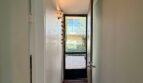 23901 Civic Center Way 107 - Malibu - California - 3 bed, 2 bath rental property
