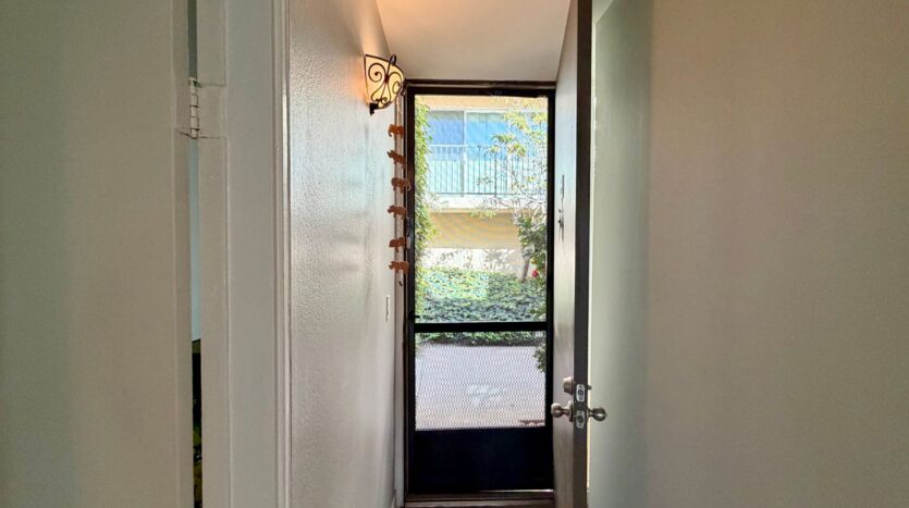 23901 Civic Center Way 107 - Malibu - California - 3 bed, 2 bath rental property