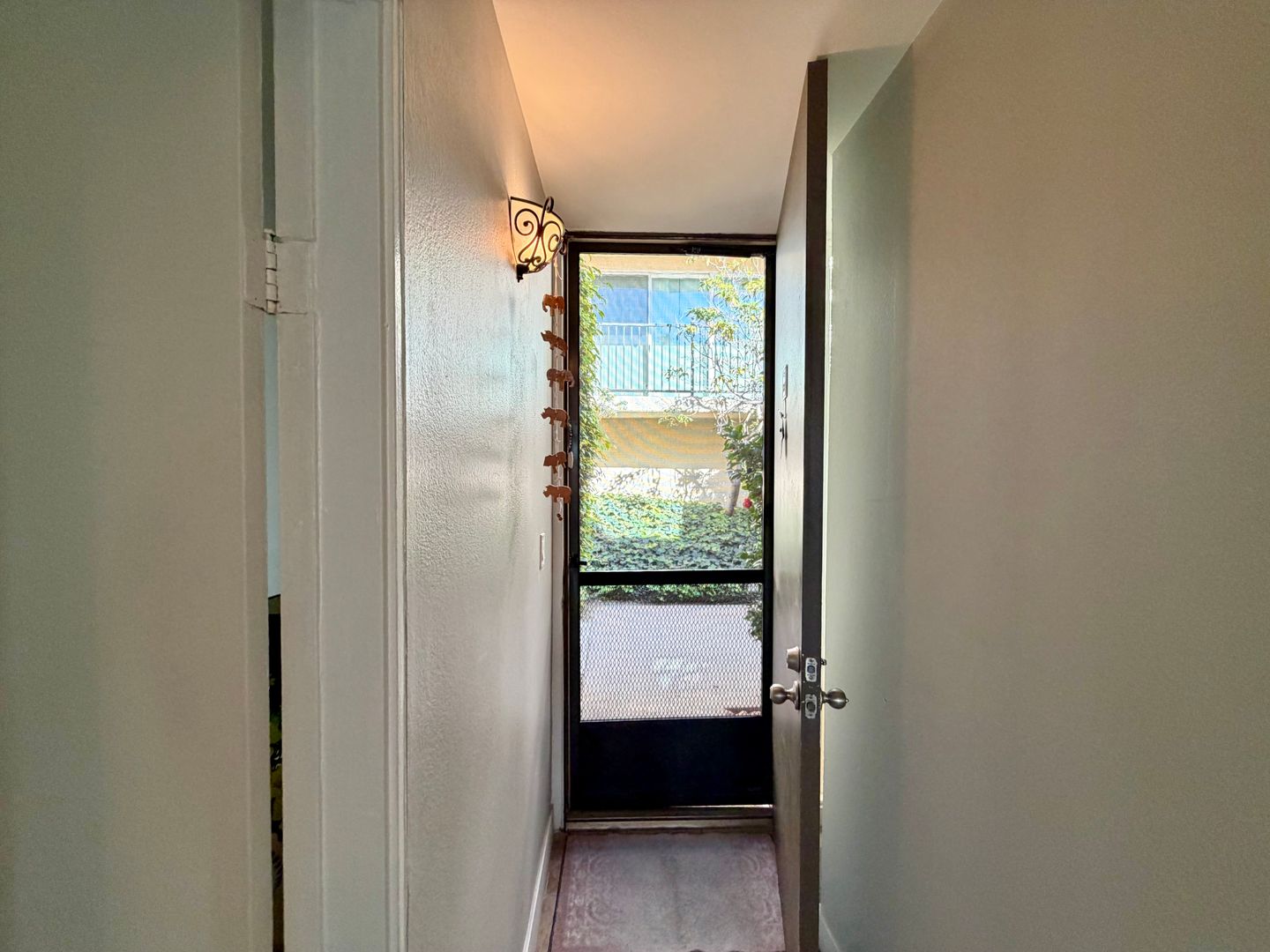23901 Civic Center Way 107 - Malibu - California - 3 bed, 2 bath rental property