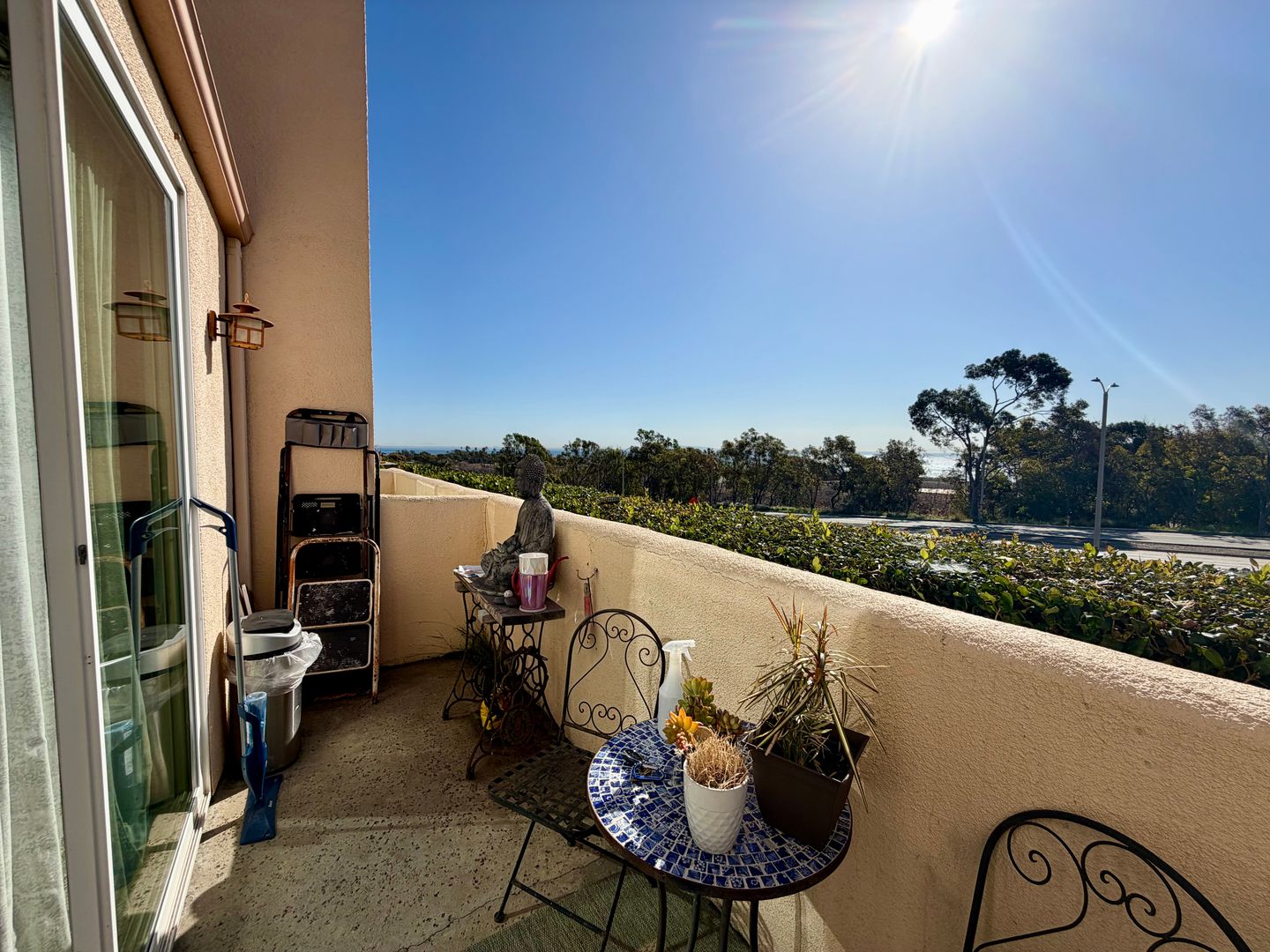 23901 Civic Center Way 107 - Malibu - California - 3 bed, 2 bath rental property