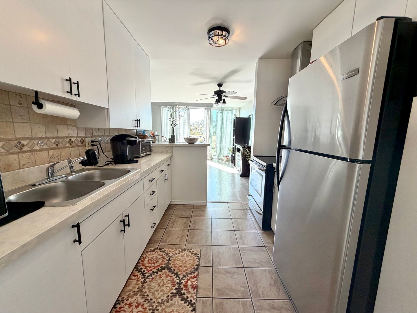 23901 Civic Center Way 107 - Malibu - California - 3 bed, 2 bath rental property