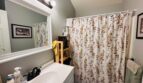 2408 Xenia St - Bellingham - Washington - 4 bed, 2 bath rental property