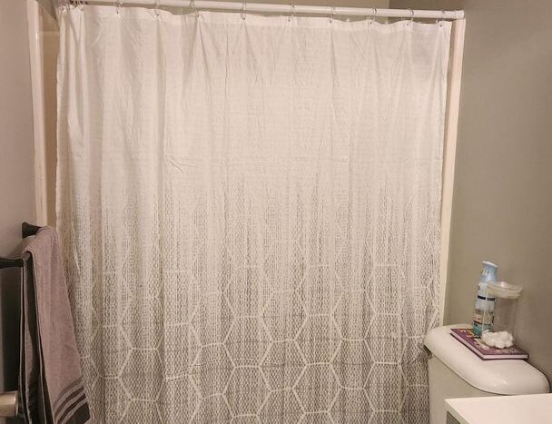 2408 Xenia St - Bellingham - Washington - 4 bed, 2 bath rental property