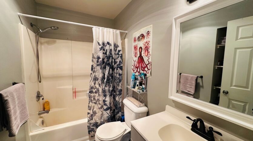 2408 Xenia St - Bellingham - Washington - 4 bed, 2 bath rental property