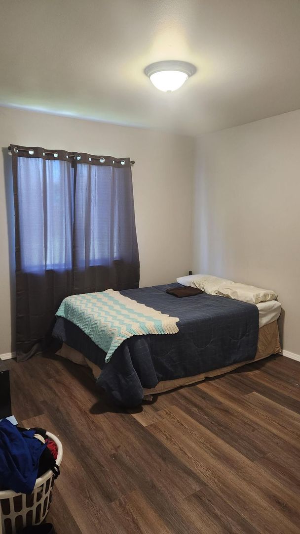 2408 Xenia St - Bellingham - Washington - 4 bed, 2 bath rental property