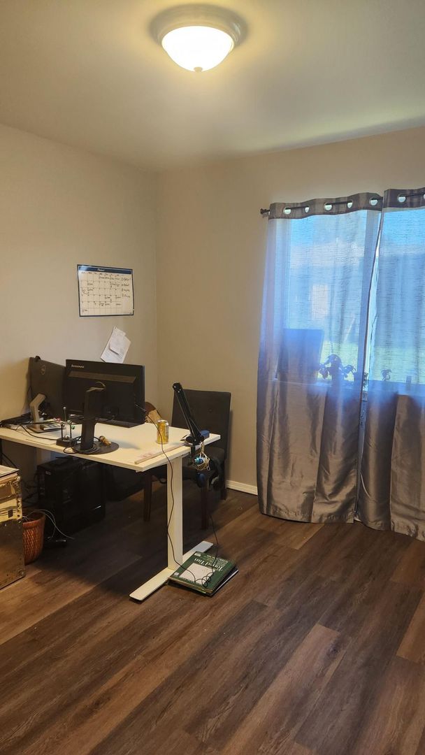 2408 Xenia St - Bellingham - Washington - 4 bed, 2 bath rental property