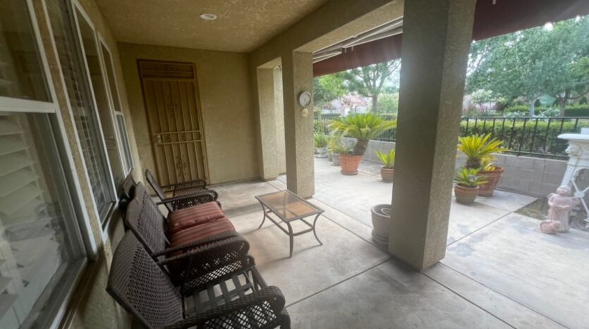 2455 E Marquise Ct  - Fresno - California - 3 bed, 2.5 bath rental property