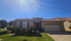 2455 E Marquise Ct  - Fresno - California - 3 bed, 2.5 bath rental property
