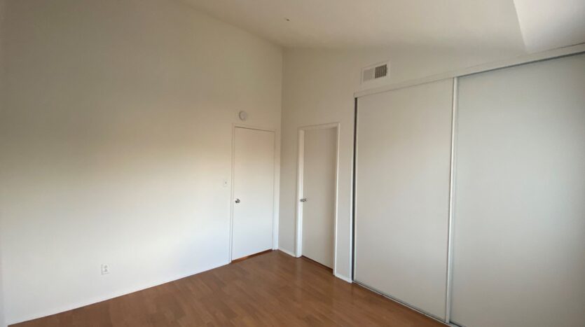 2485 Kings View Circle - Spring Valley - California - 2 bed, 2.5 bath rental property