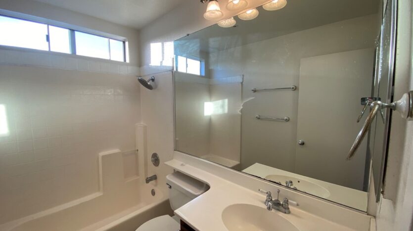 2485 Kings View Circle - Spring Valley - California - 2 bed, 2.5 bath rental property
