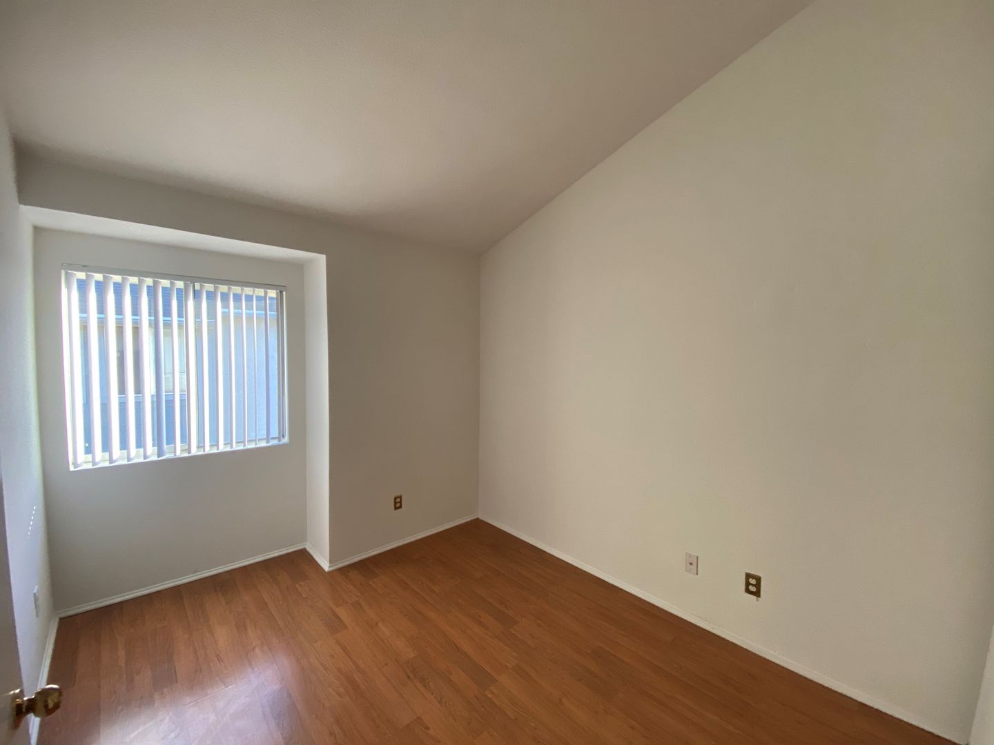 2485 Kings View Circle - Spring Valley - California - 2 bed, 2.5 bath rental property