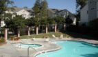 2485 Kings View Circle - Spring Valley - California - 2 bed, 2.5 bath rental property