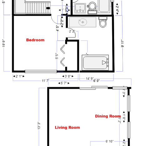 2485 Kings View Circle - Spring Valley - California - 2 bed, 2.5 bath rental property
