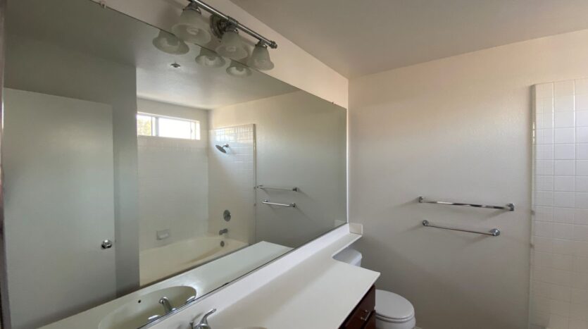 2485 Kings View Circle - Spring Valley - California - 2 bed, 2.5 bath rental property