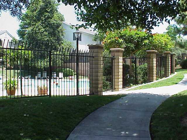 2485 Kings View Circle - Spring Valley - California - 2 bed, 2.5 bath rental property