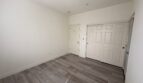250 Santa Fe Ter Apt 316 - Sunnyvale - California - 3 bed, 2 bath rental property