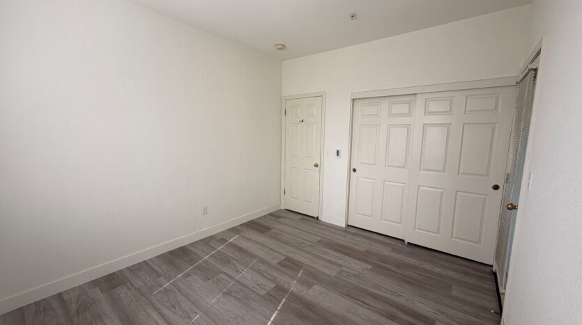 250 Santa Fe Ter Apt 316 - Sunnyvale - California - 3 bed, 2 bath rental property