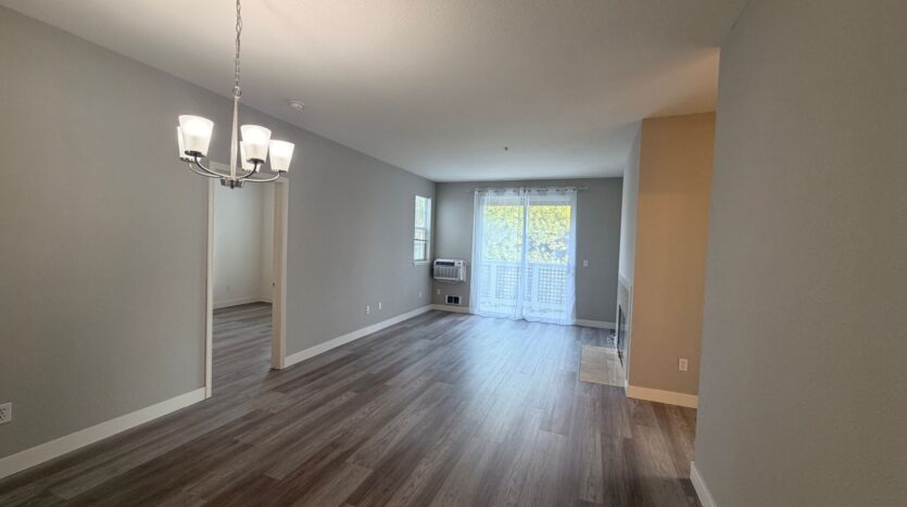 250 Santa Fe Ter Apt 316 - Sunnyvale - California - 3 bed, 2 bath rental property