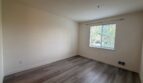 250 Santa Fe Ter Apt 316 - Sunnyvale - California - 3 bed, 2 bath rental property