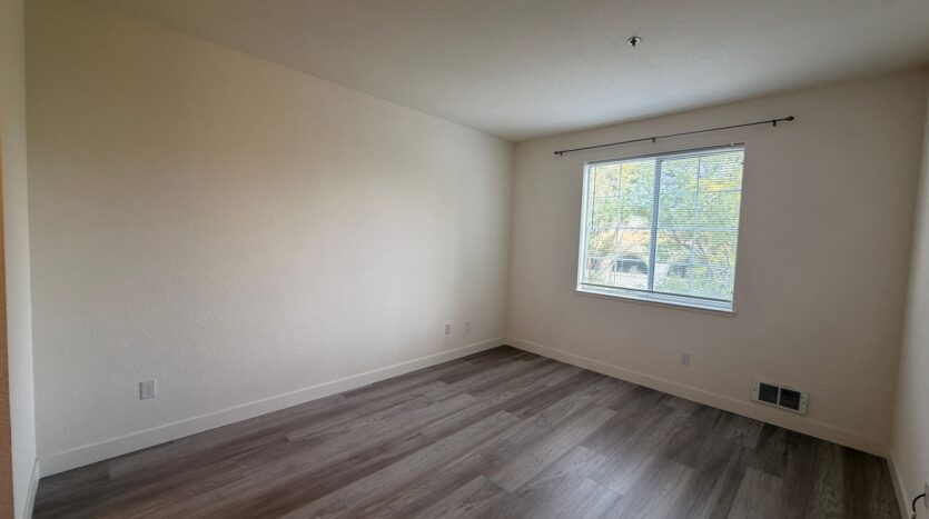 250 Santa Fe Ter Apt 316 - Sunnyvale - California - 3 bed, 2 bath rental property