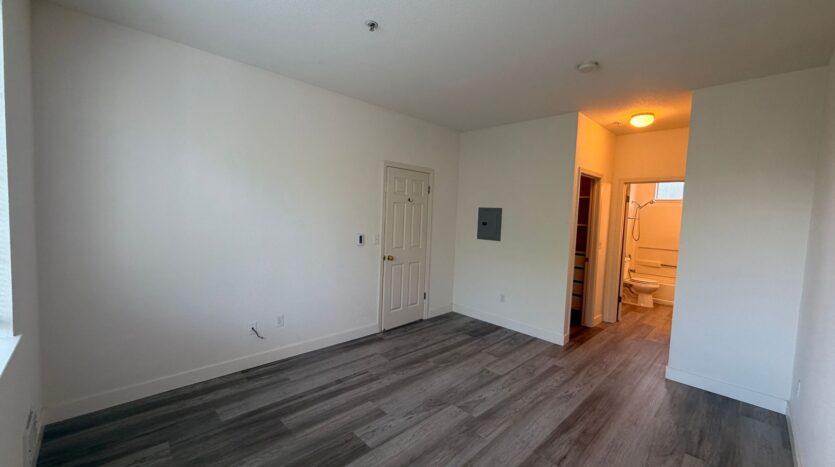 250 Santa Fe Ter Apt 316 - Sunnyvale - California - 3 bed, 2 bath rental property