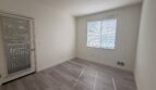250 Santa Fe Ter Apt 316 - Sunnyvale - California - 3 bed, 2 bath rental property