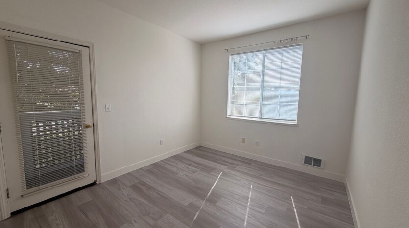 250 Santa Fe Ter Apt 316 - Sunnyvale - California - 3 bed, 2 bath rental property