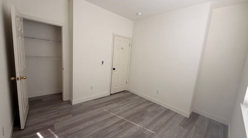 250 Santa Fe Ter Apt 316 - Sunnyvale - California - 3 bed, 2 bath rental property