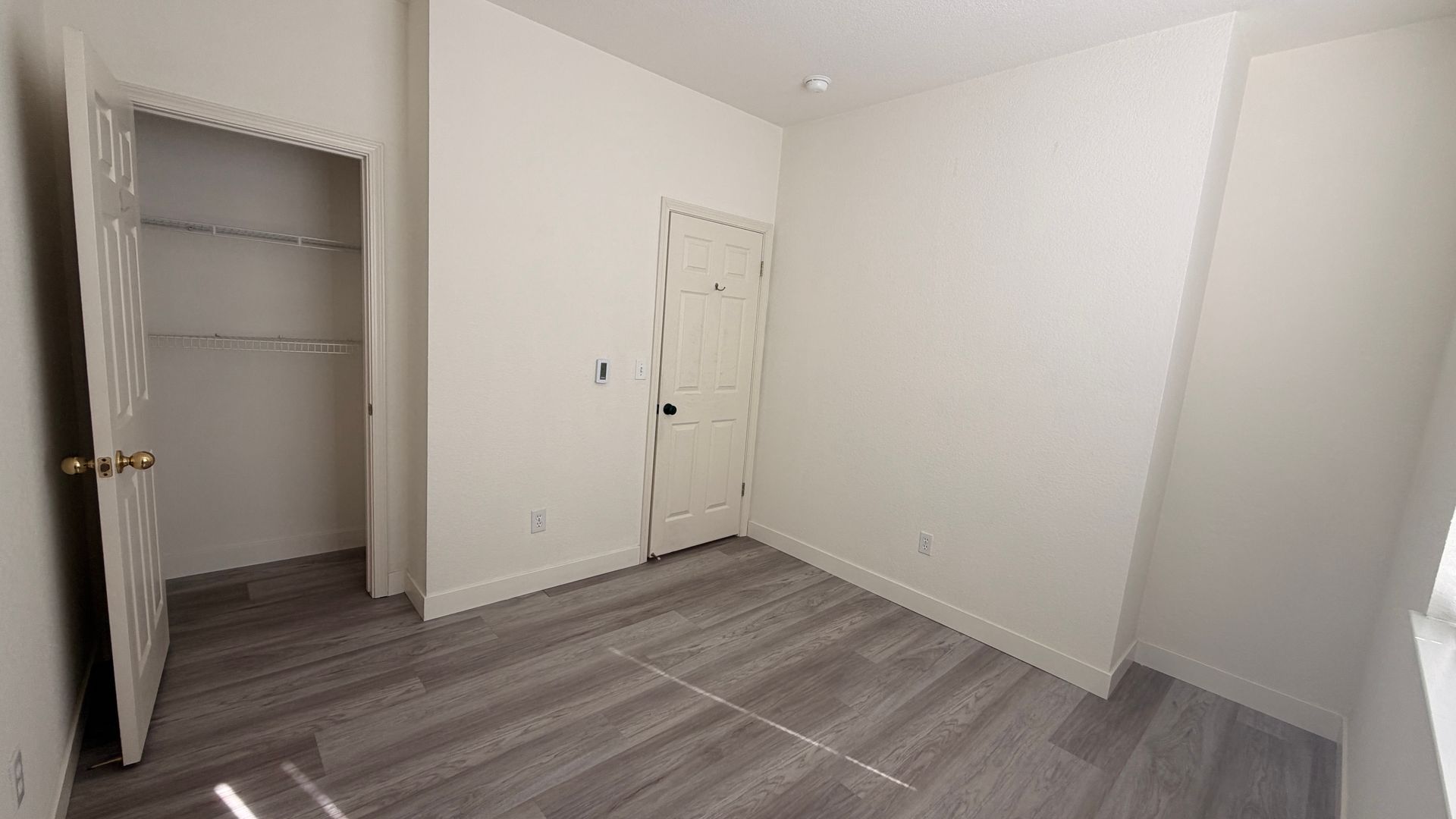 250 Santa Fe Ter Apt 316 - Sunnyvale - California - 3 bed, 2 bath rental property