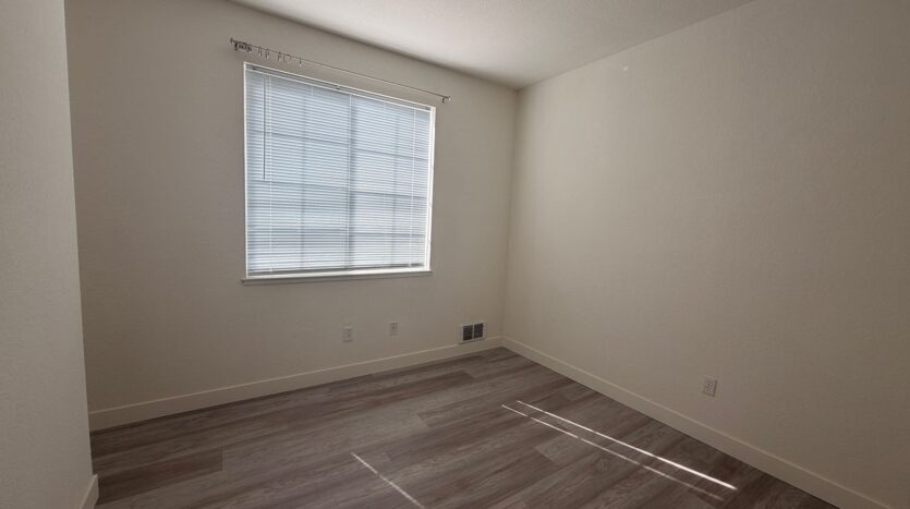 250 Santa Fe Ter Apt 316 - Sunnyvale - California - 3 bed, 2 bath rental property