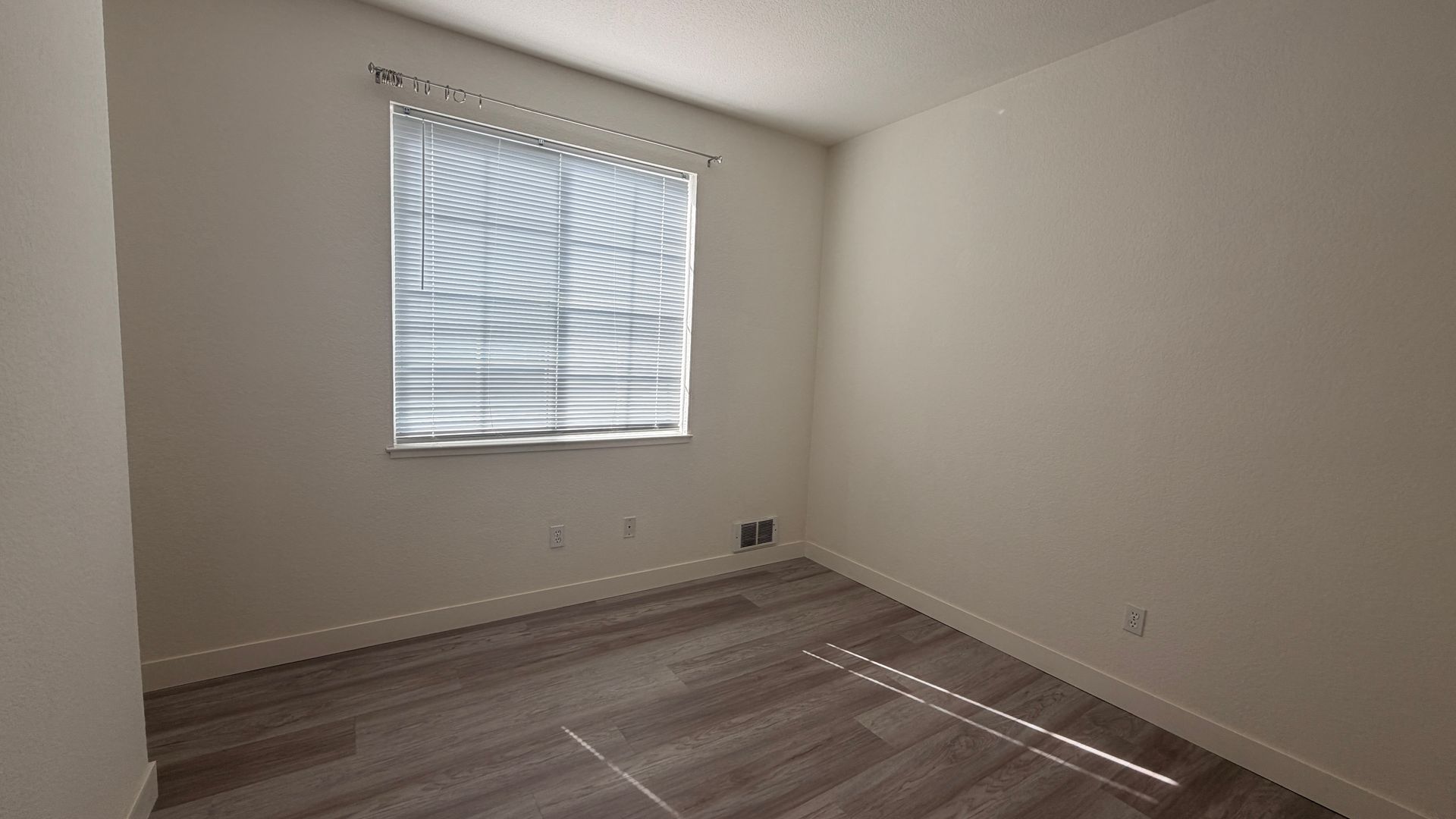 250 Santa Fe Ter Apt 316 - Sunnyvale - California - 3 bed, 2 bath rental property