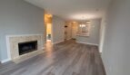 250 Santa Fe Ter Apt 316 - Sunnyvale - California - 3 bed, 2 bath rental property