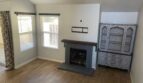 2518 Danube way  - Oxnard - California - 2 bed, 2.5 bath rental property