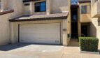 2518 Danube way  - Oxnard - California - 2 bed, 2.5 bath rental property