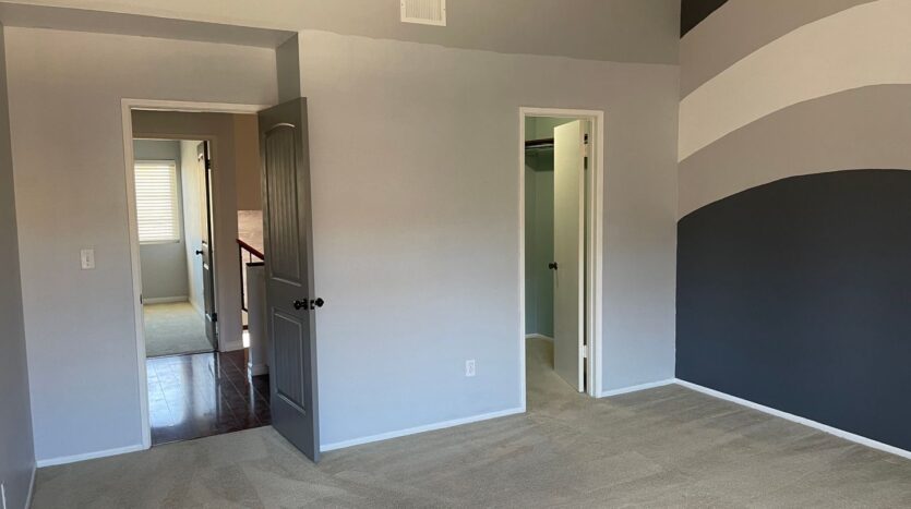 2518 Danube way  - Oxnard - California - 2 bed, 2.5 bath rental property