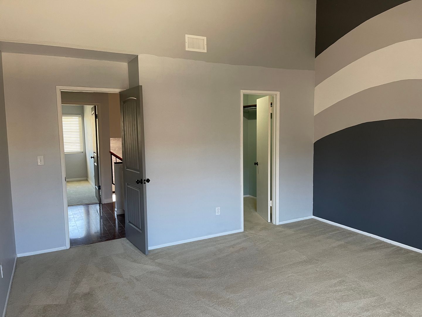 2518 Danube way  - Oxnard - California - 2 bed, 2.5 bath rental property