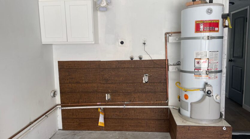 2518 Danube way  - Oxnard - California - 2 bed, 2.5 bath rental property