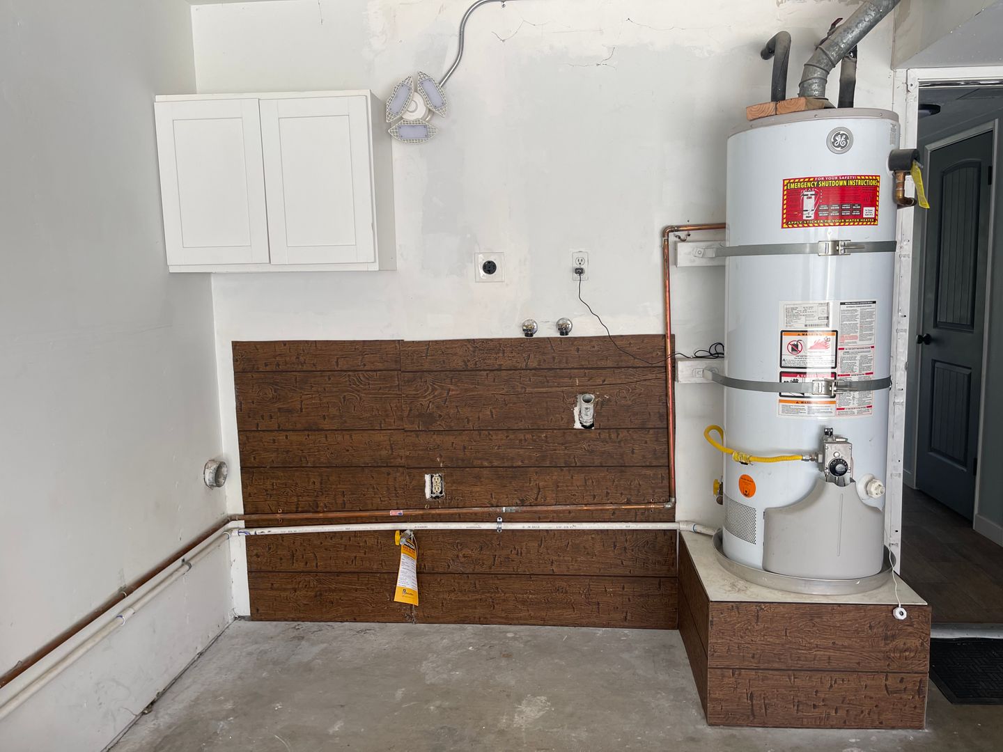 2518 Danube way  - Oxnard - California - 2 bed, 2.5 bath rental property