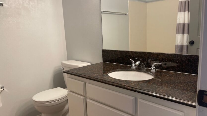 2518 Danube way  - Oxnard - California - 2 bed, 2.5 bath rental property