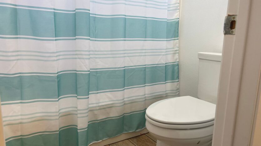 2518 Danube way  - Oxnard - California - 2 bed, 2.5 bath rental property