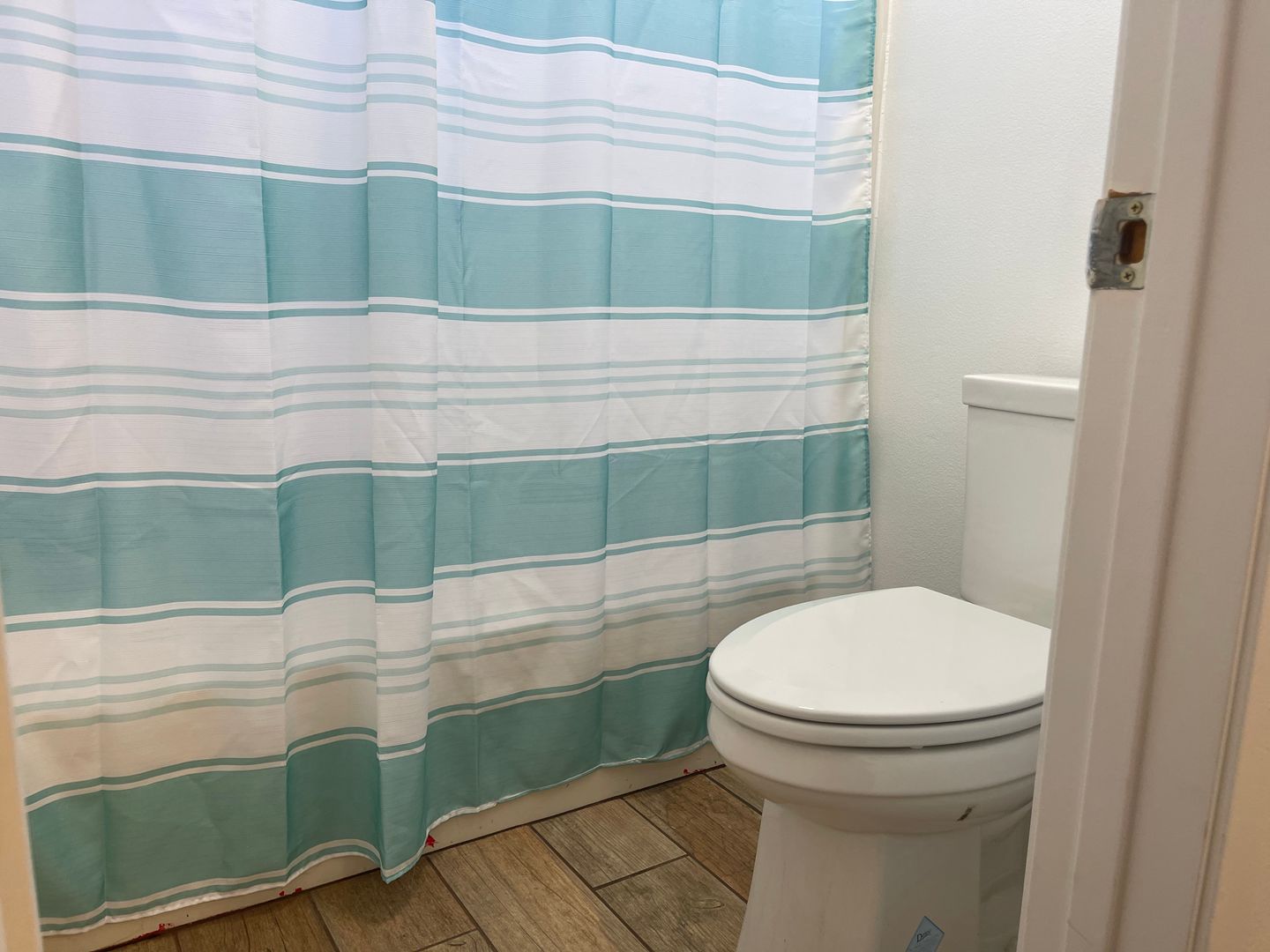 2518 Danube way  - Oxnard - California - 2 bed, 2.5 bath rental property