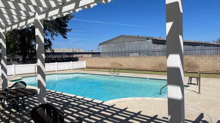 2518 Danube way  - Oxnard - California - 2 bed, 2.5 bath rental property