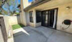 2518 Danube way  - Oxnard - California - 2 bed, 2.5 bath rental property