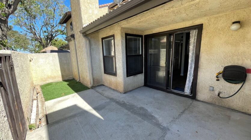 2518 Danube way  - Oxnard - California - 2 bed, 2.5 bath rental property