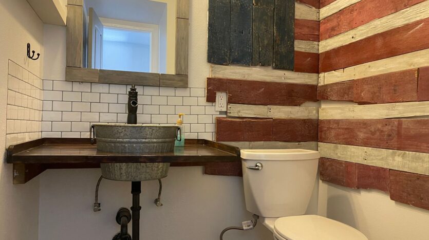 2518 Danube way  - Oxnard - California - 2 bed, 2.5 bath rental property